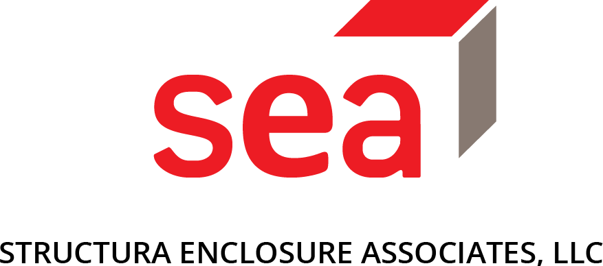SEA-LLC
